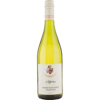 Weingut Freiherr von Gleichenstein Gutswein Weissburgunder-Chardonnay Trocken 0.75 L Flasche