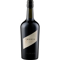 Sanches Romate Iberia Cream Reserva Especial NV 0.75 L Flasche