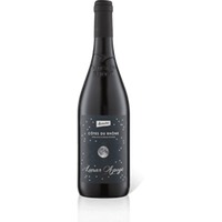 Carabiniers Lunar Apoge Cotes Du Rhone Rouge Demeter 0.75 L Flasche