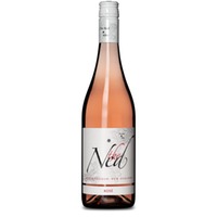 Marisco The Ned Rose 0.75 L Flasche