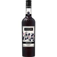 Vedrenne Murelle - Creme de Mure NV 0.7 L Flasche