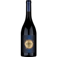 Domaine de Nizas Grand Vin Rouge 0.75 L Flasche