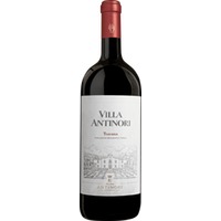 Villa Antinori Rosso Toscana IGT 1.5 L Magnum