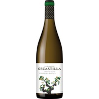 Vinas del Vero La Miranda de Secastilla Garnacha Blanca 0.75 L Flasche
