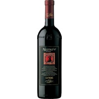 Lunae Niccolo V Riserva Colli Di Luni Doc 0.75 L Flasche