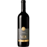 Jubilaeumskellerei Kaltern Lagrein DOC 0.75 L Flasche