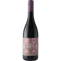 Cecilia Beretta Drops By Rosso Veneto IGT 0.75 L Flasche