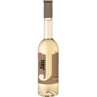 Chateau de Jau Chez Muscat Rivesaltes Vin Doux Naturel 0.5 L Flasche