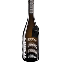 Neleman Weiss 50 Reasons 0.75 L Flasche