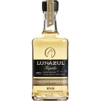 Heaven Hill Lunazul Reposado Tequila NV 0.7 L Flasche