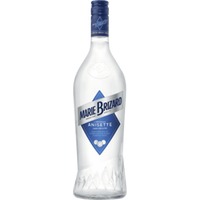 Marie Brizard Anislikoer /Anisette Likoer 25% NV 0.7 L Flasche