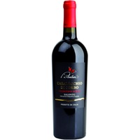 L Antesi Casaecchio Di Sorbo 0.75 L Flasche