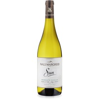 Nals Margreid Sun Moscato Giallo 0.75 L Flasche