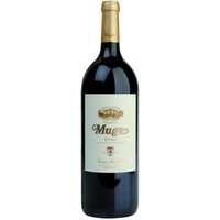 Bodegas Muga Reserva 1.5 L Magnum