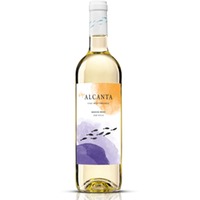 Bocopa Blanco Semidulce 0.75 L Flasche