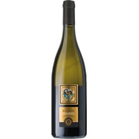 Velenosi Vigna Solaria Falerio Dei Colli Ascolani DOC 0.75 L Flasche