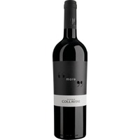 Collavini Il More Rosso Venezia Giulia IGT 0.75 L Flasche