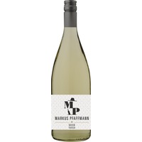 Markus Pfaffmann Secco Weiss NV 0.75 L Flasche