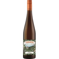 Sankt Annaberg 355 Nn Riesling 0.75 L Flasche
