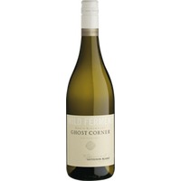 Cederberg Ghost Corner Wild Ferment Sb, 0.75 L Flasche