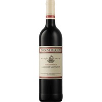 Zonnebloem Cabernet Sauvignon 0.75 L Flasche