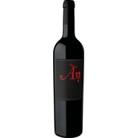 Bodegas Ànima Negra Àn 0.75 L Flasche