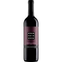 Brancaia Chianti Classico Riserva 0.75 L Flasche