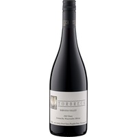 Torbreck Vintners Old Vines Gsm 0.75 L Flasche