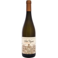 Ronco del Gelso Siet Vignis Chardonnay 0.75 L Flasche