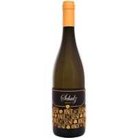 Ronco del Gelso Schulz Riesling 0.75 L Flasche