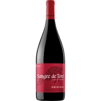 Miguel Torres Sangre de Toro 1.5 L Magnum