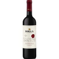 Bolla Fondazione Valpolicella 0.75 L Flasche