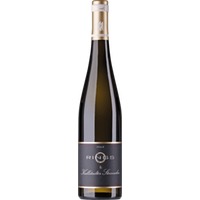 Rings Riesling Kallstadter Steinacker Trocken 0.75 L Flasche