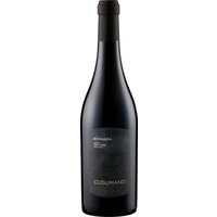 Cusumano Benuara Sicilia DOC 0.75 L Flasche