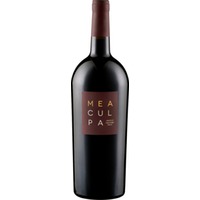 Mea Culpa Vino Rosso NV 1.5 L Magnum
