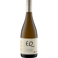 Matetic Vineyards Eq Coastal Sauvignon Blanc - Bio 0.75 L Flasche