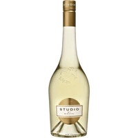 Miraval Studio By Blanc Mediterranee Igp 0.75 L Flasche