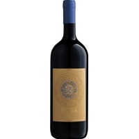 Agricola Punica Barrua Isola Dei Nuraghi IGT 1.5 L Magnum