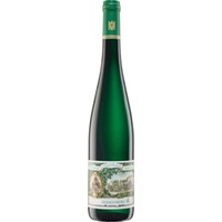 Weingut Maximin Gruenhaus Herrenberg Riesling GG 0.75 L Flasche