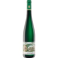Weingut Maximin Gruenhaus Abtsberg Riesling GG 0.75 L Flasche