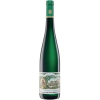 Weingut Maximin Gruenhaus Abtsberg Riesling Superior 0.75 L Flasche
