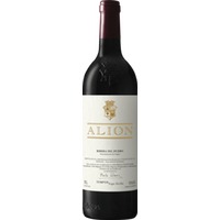 Alion Alion 0.75 L Flasche
