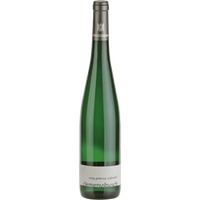 Clemens Busch Riesling Vom Grauen Schiefer 0.75 L Flasche