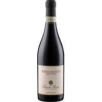 Sartirano Figli Serre Dei Roveri Barbaresco DOCg 0.75 L Flasche