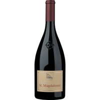Terlan St. Magdalener DOC 0.75 L Flasche