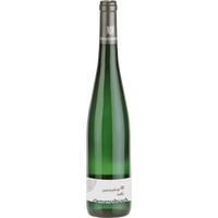 Clemens Busch Riesling Erste Lage Marienburg Raffes 0.75 L Flasche