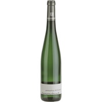 Clemens Busch Riesling Felsenterasse GG Marienburg 0.75 L Flasche