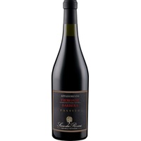 Sartirano Figli Serre Dei Roveri Appassimento Piemonte Barbera DOC 0.75 L Flasche