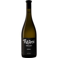 Teliani Valley Winery97 Khivkvi White Dry 0.75 L Flasche