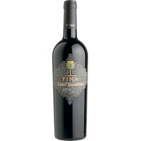 Fina Vini srl Caro Maestro 0.75 L Flasche